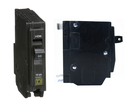 Pastilla Breaker Interruptor Termomagnético 50 Amper 1p Qo