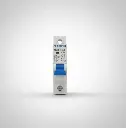 Pastilla Interruptor Termomagnético 16 Amper 1p Vca Riel Din
