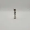 Fusible Cartucho Cerámica 3a 1000v De Ca 10x38mm