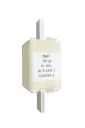 Fusible Nh1 80a 690v Ac Gg Cuchilla Alta Capacidad Tableros