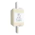[680] Fusible Nh1 250a 690v Ac Gg Cuchilla Alta Capacidad Tableros