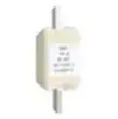 [681] Fusible Nh1 300a 690v Ac Gg Cuchilla Alta Capacidad Tableros