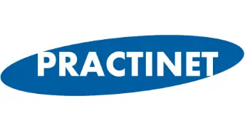 PRACTINET