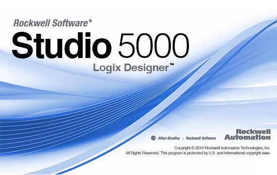studio-5000-AllenBradley