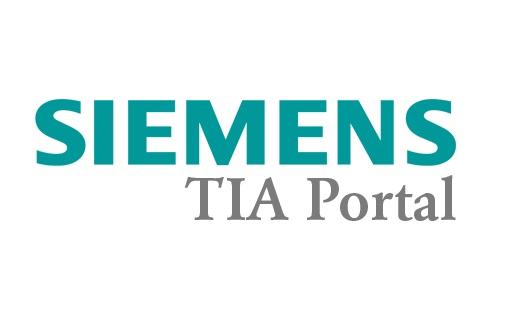 siemens tia portal