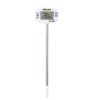 Termometro Digital Ta-288 Sonda Alimentos Cocina Laboratorio - Imagen 2