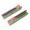 Uno Screw Shield V2 Bloques Clemas Tor Compatible C/ Arduino