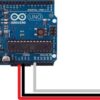 Sensor De Gas Mq2 Smoke Lpg Butano - Imagen 4