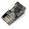 Modulo Rf Radiofrecuencia Nrf24l01 Nrf24 Transmisor-receptor