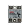 Relevador De Estado Solido Ssr-40aa Fotek - Imagen 2