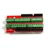 Uno Screw Shield V2 Bloques Clemas Tor Compatible C/ Arduino - Imagen 4