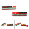 Uno Screw Shield V2 Bloques Clemas Tor Compatible C/ Arduino - Imagen 5