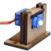 Servomotor Sg90 Micro Servo 1.8kgcm Arduino Pic Raspberry - Imagen 9