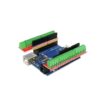 Uno Screw Shield V2 Bloques Clemas Tor Compatible C/ Arduino - Imagen 7
