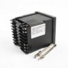 Control Temperatura Rex-c900 Ssr Pid Programable 0 A 400° C - Imagen 3