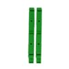 Clema Riel Din P/ Arduino Drg-03 Soporte Arnes Clip #3 - Imagen 2