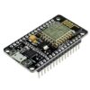 Modulo Nodemcu Lua Wifi Esp8266 Arduino Iot