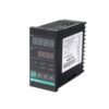 Control Temperatura Rex Ch402 Ssr Pid Pirometro 0 A 400° C - Imagen 3