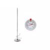 Termometro Inoxidable 0 A 300°c Sonda P/ Cocina Aceite Carne - Imagen 3