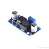 Lm2596s Fuente Regulador Ajustable 4-35v A 1.25-30 3a Step - Imagen 3