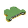 Clema Borne De Tierra Ek 6/35 6mm Compatible Weidmuller Torn - Imagen 3