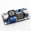 Lm2596s Fuente Regulador Ajustable 4-35v A 1.25-30 3a Step - Imagen 4