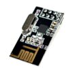 Modulo Rf Radiofrecuencia Nrf24l01 Nrf24 Transmisor-receptor - Imagen 2