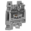 Clema Borne Urtk/s 6mm Awg 20-10 800v 57a Riel Din 35mm - Imagen 5