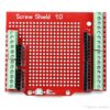 Screw Shield Uno R3 Terminal Clemas Compatible Con Arduino