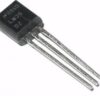 Sensor De Temperatura Lm35 Arduino Raspberry - Imagen 5