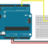 Kit 5 Piezas Dht11 Sensor Temperatura Humedad Para Arduino - Imagen 4