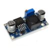 Lm2596s Fuente Regulador Ajustable 4-35v A 1.25-30 3a Step - Imagen 5