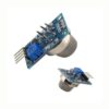 Sensor De Gas Mq2 Smoke Lpg Butano - Imagen 5