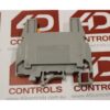 Clema Borne Urtk/s 6mm Awg 20-10 800v 57a Riel Din 35mm - Imagen 6