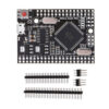 Tarjeta Mega 2560 Pro Mini Ch340 Compatible Con Arduino - Imagen 5