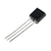 Sensor De Temperatura Lm35 Arduino Raspberry - Imagen 6