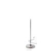 Termometro Inoxidable 0 A 300°c Sonda P/ Cocina Aceite Carne - Imagen 5