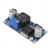 Lm2596s Fuente Regulador Ajustable 4-35v A 1.25-30 3a Step - Imagen 6