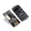 Modulo Rf Radiofrecuencia Nrf24l01 Nrf24 Transmisor-receptor - Imagen 3