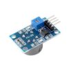 Sensor De Gas Mq2 Smoke Lpg Butano - Imagen 6