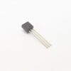 Sensor De Temperatura Lm35 Arduino Raspberry - Imagen 8