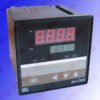 Control Temperatura Rex-c900 Ssr Pid Programable 0 A 400° C - Imagen 8