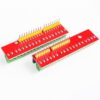 Uno Screw Shield V2 Bloques Clemas Tor Compatible C/ Arduino - Imagen 2
