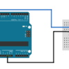Modulo Laser Ky-008 Arduino Raspberry 5mw - Imagen 5