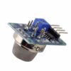 Sensor De Gas Mq2 Smoke Lpg Butano - Imagen 2
