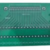 Adaptador Macho Db37 Riel Din Terminal Clemas Conector - Imagen 2