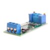 Modulo Convertidor Voltaje A Corriente 0-5v A 0-20ma 4-20ma Arduino Plcduino Plc - Con Bornes - Ajuste Con Potenciometr - Imagen 2
