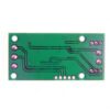 Modulo Convertidor Voltaje A Corriente 0-5v A 0-20ma 4-20ma Arduino Plcduino Plc - Con Bornes - Ajuste Con Potenciometr - Imagen 3