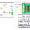Modulo Optoacoplador 24v A 5v 4 Canales Arduino Mega Uno Plc - Imagen 3