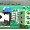 Modulo Convertidor Voltaje A Corriente 0-5v A 0-20ma 4-20ma Arduino Plcduino Plc - Con Bornes - Ajuste Con Potenciometr - Imagen 5
